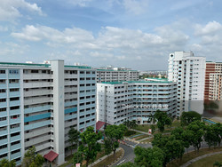 Blk 729 Jurong West Avenue 5 (Jurong West), HDB 5 Rooms #209138441
